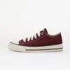 Sneakers Converse Chuck Taylor Throwback Cranberry EUR 37