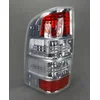 Ford ranger stop svetlo (2009-2025) ( 353548 )
