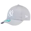 New Era 9FORTY The League Basic kapa New York Yankees (10531940)