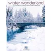 WINTER WONDERLAND & OTHER CGRISTMAS FAVORITES PVG