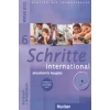 Kursbuch + Arbeitsbuch mit Audio-CD zum Arbeitsbuch und interaktiven Übungen