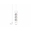 MAX MPS-303SUSB-1.4M
