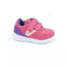 VRABAC patike za devojčice PINK SPORT B27