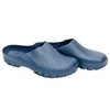 Macri Klompa pvc br. 43/44 ( 32059 )