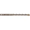 Milwaukee SDS+ Burgija, 10x260mm