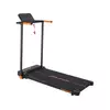 Xplorer Traka za trčanje Panther 7570