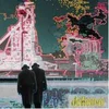 deNeuve - Old Bruce (LP)