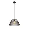 GLOBO visilica Baku 15646H1