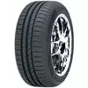 Nordexx EcoDrive ( 185/60 R14 82H )
