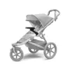 THULE Urban Glide Car Seat Adapter Chicco
