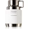 ARMAF parfumska voda za moške Odyssey Homme White Edition, 60ml