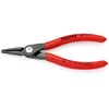 KNIPEX Klešta seger prava unut.