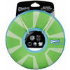 Chuckit | Zippflight Max Glow Frizbi
