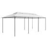 Den Paviljon 600x298x270 cm bel 180g/m2