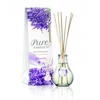 shumee Aroma difuzor Pure Essence Lavender 50 ml s palčkami