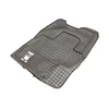 Petex Tipske patosnice za HONDA Civic (2006-2012) hatchback