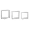 slomart police 5five kocke bela 3 kosi les mdf