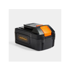 VONHAUS baterija 40V, litij-ionska, 2Ah, 3500233