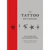 Tattoo Dictionary