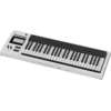 Expressive E Osmose CE 49 synth i MIDI kontroler