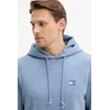 Bombažen pulover Tommy Jeans