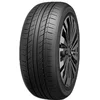 Dynamo Street-H MH01 ( 225/45 R17 94W XL )