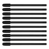 Wacom Pro Pen 3 felt pen nibs 10pc/pack ( 067914 )