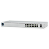 Ubiquiti USW-16-PoE Gen2 UniFi Switch ( 2303 )