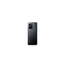 XIAOMI REDMI NOTE 12 8+256 GRAY