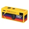 KODAK digitalna kamera za na ključe Charmera (KOCAMRK0601)