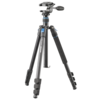 Cullmann Rondo 460M RW20 stativ