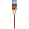 Mikrofiber mop
