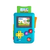 Fisher Price Gejmer Sveznalica 22