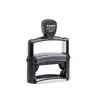 5205 Pečat Trodat Professional 68x24mm
