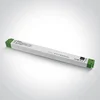 DRIVER 48V DC 240W IP20 230V