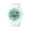 CASIO DIGITALNI LWS-1200H-7A3
