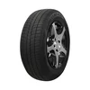 WATERFALL 225/45 R17 Quattro 4S 94H
