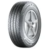 Continental ContiVanContact 100 ( 185/75 R14C 102/100R 8PR )