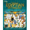 Treasury of Egyptian Mythology