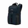 SAMSONITE URBAN-EYE RANAC ZA LAPTOP 14,1