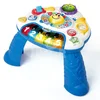 Baby Einstein muzički sto sa aktivnostima 90592