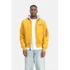 Alpha Industries 45/p Jakna