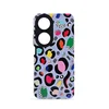 Maska za telefon FASHION CASE 12 za Huawei Honor X7B DZ2/2