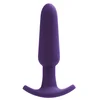 VeDO BUMP DEEP PURPLE