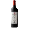 Gerard Vino Heritage Kosmos 2020 Bertrand 0,75 l