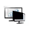 FELLOWES Filter za privatnost PrivaScreen za laptop i monitor 27 inča 169 4815001