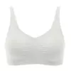 Medela - Maternity and Nursing Bra grudnjak za dojenje, veličina S, beli