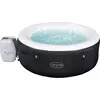 Bestway 60001 Bazen Đakuzi Lay-Z-Spa AirJet Miami 170x66cm