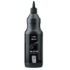 ADBL One Cut Pro polirno sredstvo, 1 l