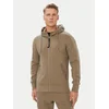 C.P. Company Jopa 21CMSS715A005086W Bež Regular Fit